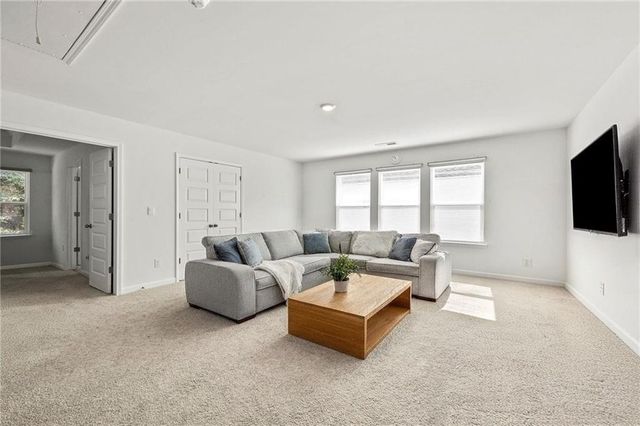 13768 Whitman Lane, Covington, GA 30014