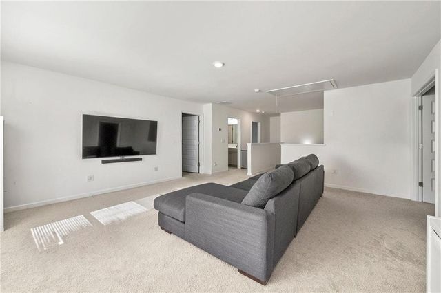 13768 Whitman Lane, Covington, GA 30014