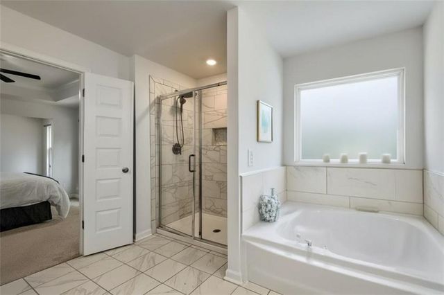 13768 Whitman Lane, Covington, GA 30014