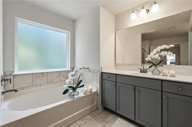 13768 Whitman Lane, Covington, GA 30014