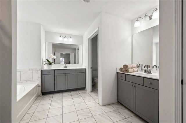 13768 Whitman Lane, Covington, GA 30014