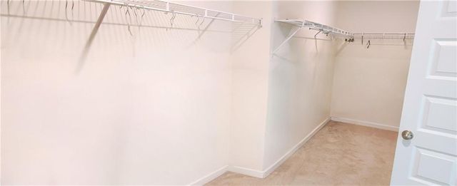 13768 Whitman Lane, Covington, GA 30014