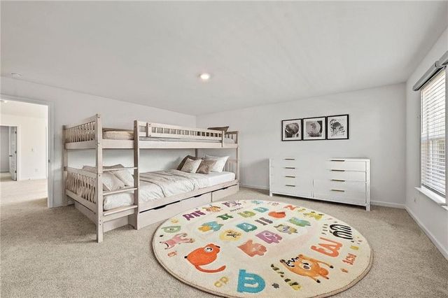 13768 Whitman Lane, Covington, GA 30014