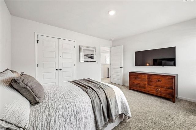 13768 Whitman Lane, Covington, GA 30014