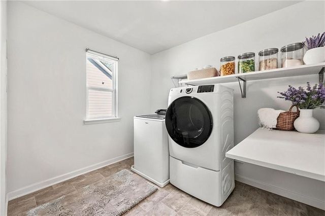 13768 Whitman Lane, Covington, GA 30014