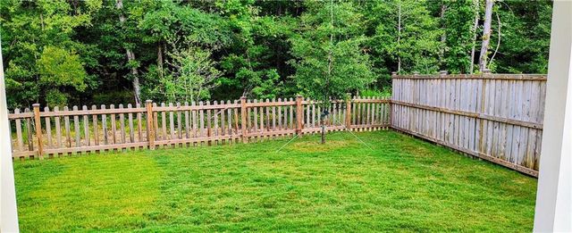 13768 Whitman Lane, Covington, GA 30014