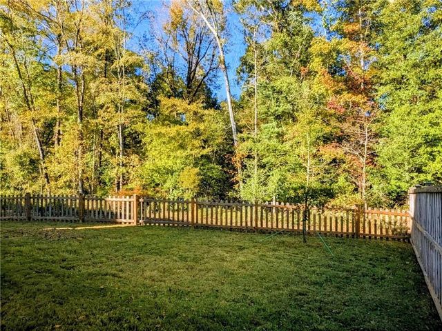 13768 Whitman Lane, Covington, GA 30014