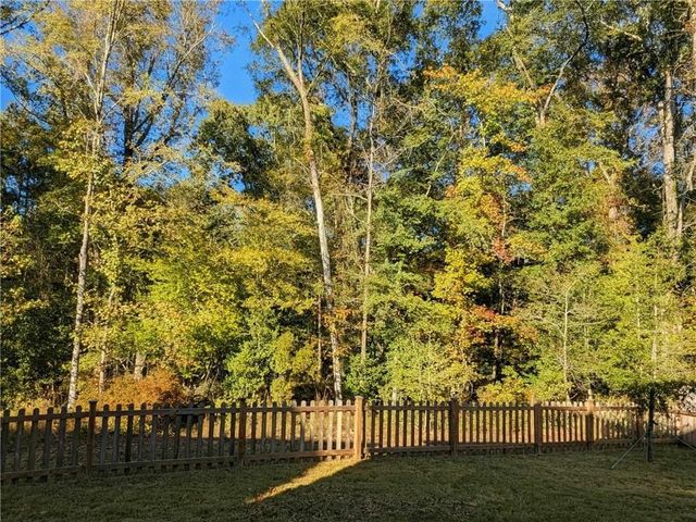 13768 Whitman Lane, Covington, GA 30014