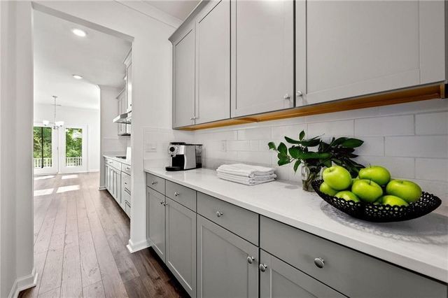 13768 Whitman Lane, Covington, GA 30014