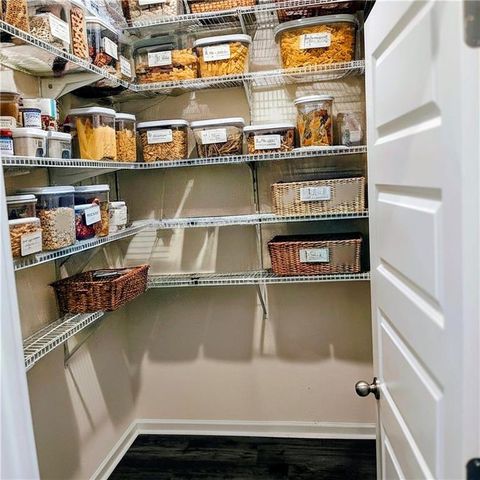 13768 Whitman Lane, Covington, GA 30014