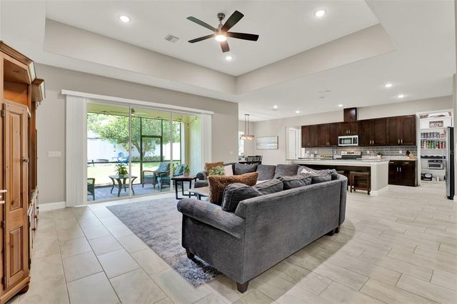 1790 N WEKIWA SPRINGS ROAD, Apopka, FL 32712