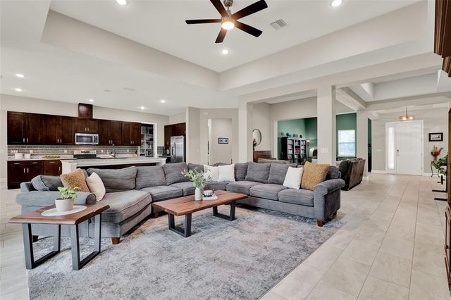 1790 N WEKIWA SPRINGS ROAD, Apopka, FL 32712