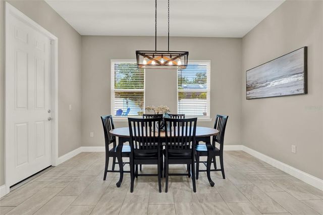 1790 N WEKIWA SPRINGS ROAD, Apopka, FL 32712