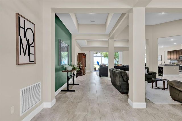 1790 N WEKIWA SPRINGS ROAD, Apopka, FL 32712
