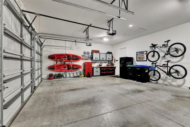 1790 N WEKIWA SPRINGS ROAD, Apopka, FL 32712