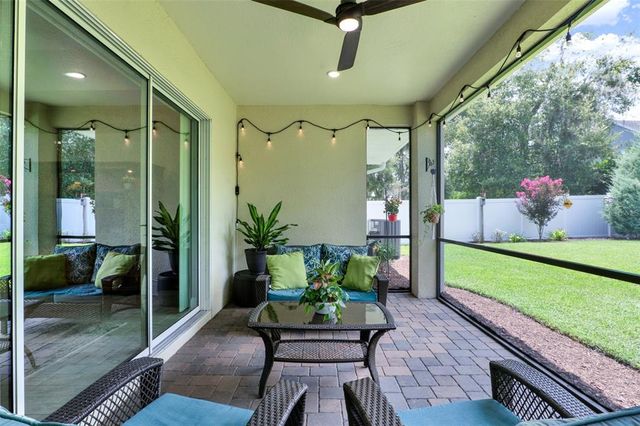 1790 N WEKIWA SPRINGS ROAD, Apopka, FL 32712
