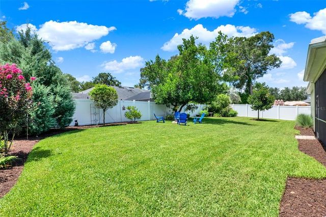 1790 N WEKIWA SPRINGS ROAD, Apopka, FL 32712