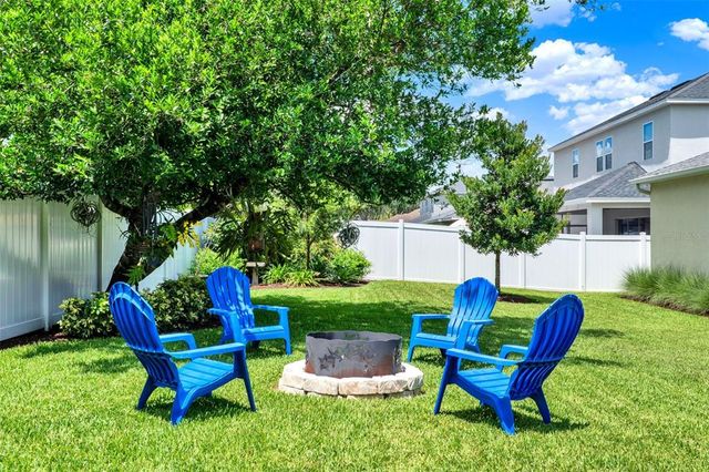 1790 N WEKIWA SPRINGS ROAD, Apopka, FL 32712