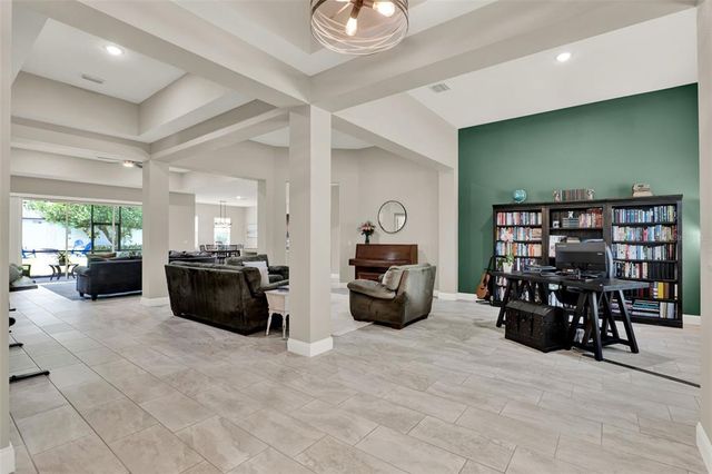 1790 N WEKIWA SPRINGS ROAD, Apopka, FL 32712