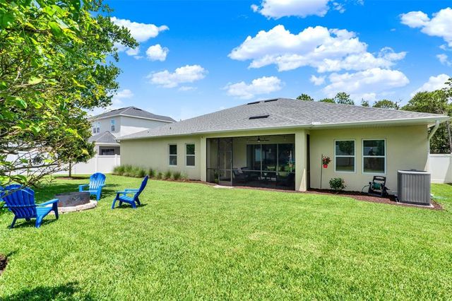 1790 N WEKIWA SPRINGS ROAD, Apopka, FL 32712