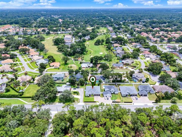 1790 N WEKIWA SPRINGS ROAD, Apopka, FL 32712