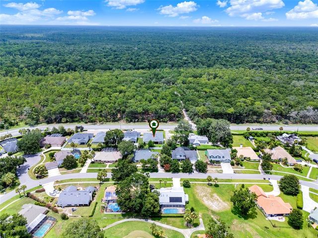 1790 N WEKIWA SPRINGS ROAD, Apopka, FL 32712