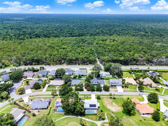 1790 N WEKIWA SPRINGS ROAD, Apopka, FL 32712