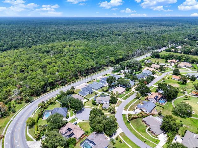 1790 N WEKIWA SPRINGS ROAD, Apopka, FL 32712