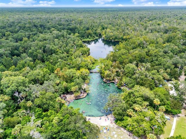 1790 N WEKIWA SPRINGS ROAD, Apopka, FL 32712