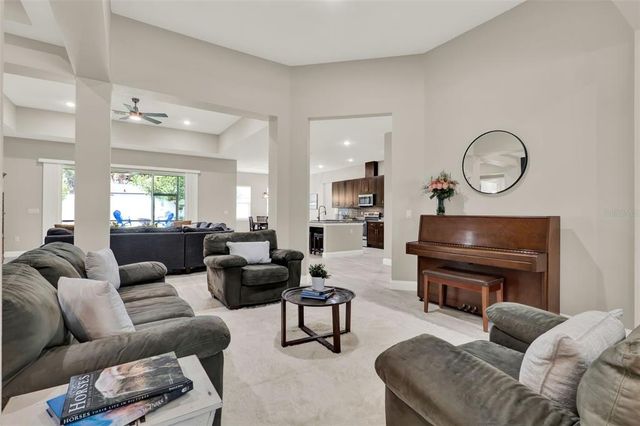 1790 N WEKIWA SPRINGS ROAD, Apopka, FL 32712