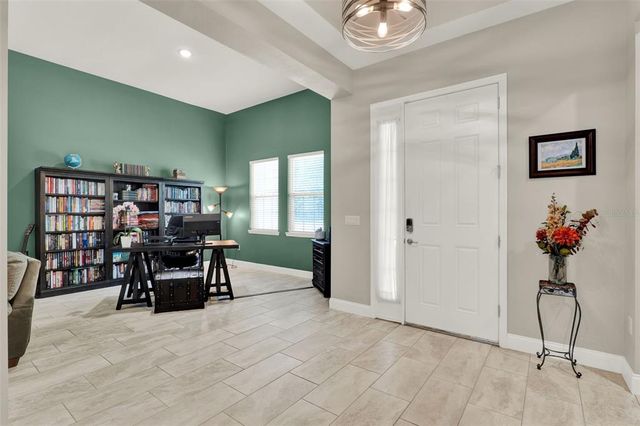 1790 N WEKIWA SPRINGS ROAD, Apopka, FL 32712
