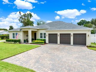 1790 N WEKIWA SPRINGS ROAD, Apopka, FL 32712