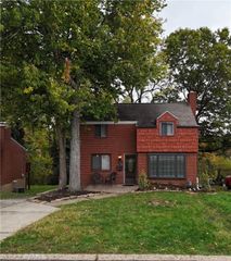 5113 Azalea Dr., Whitehall, PA 15236