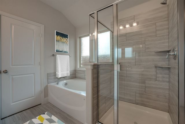 2517 Woodhall Drive, Celina, TX 75009