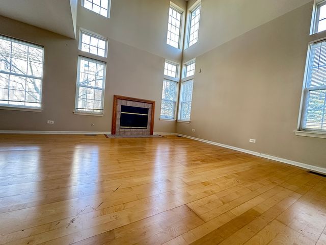 2737 Borkshire Lane, Aurora, IL 60502