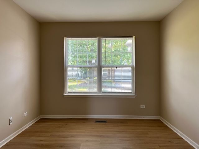 2737 Borkshire Lane, Aurora, IL 60502