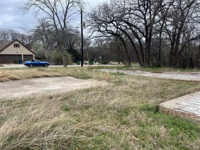 3434 Elm Street, Flower Mound, TX 75028