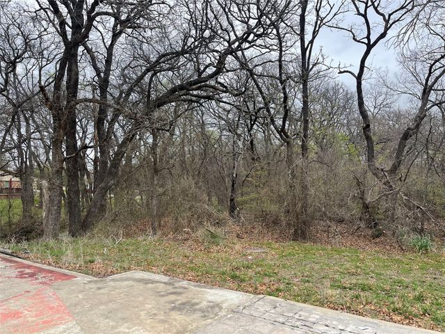 3434 Elm Street, Flower Mound, TX 75028