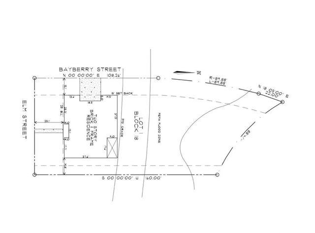 3434 Elm Street, Flower Mound, TX 75028