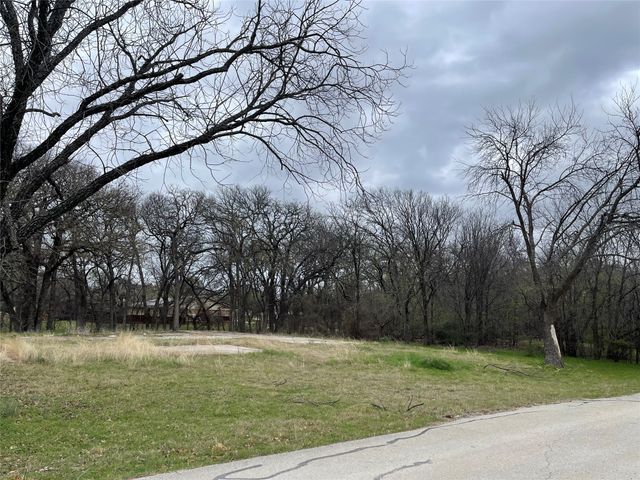 3434 Elm Street, Flower Mound, TX 75028