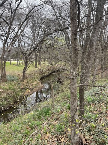 3434 Elm Street, Flower Mound, TX 75028