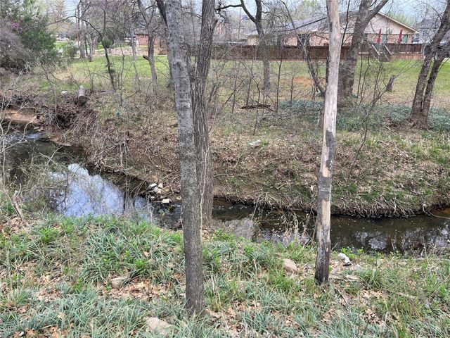 3434 Elm Street, Flower Mound, TX 75028