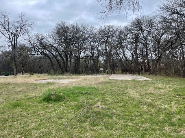 3434 Elm Street, Flower Mound, TX 75028