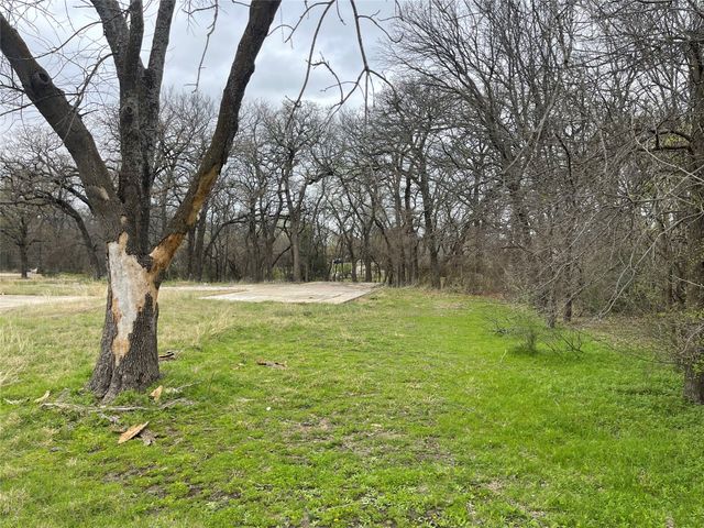 3434 Elm Street, Flower Mound, TX 75028