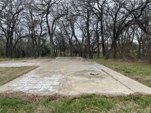 3434 Elm Street, Flower Mound, TX 75028