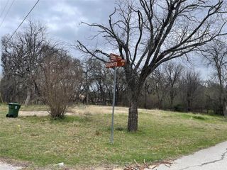 3434 Elm Street, Flower Mound, TX 75028