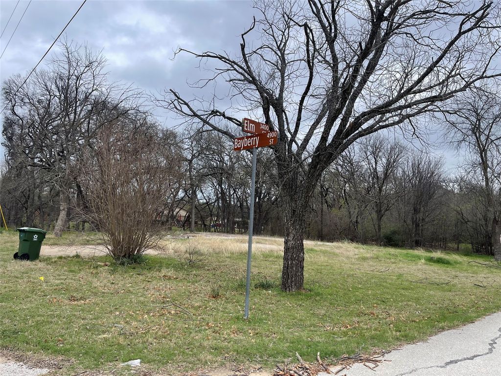 3434 Elm Street, Flower Mound, TX 75028