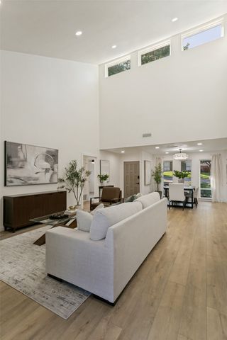 8031 Moss Meadows Drive, Dallas, TX 75231