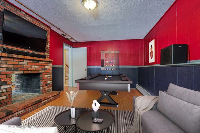 27 Farmer Road, Merrimack, NH 03054