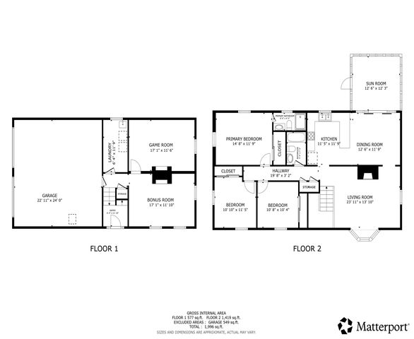 27 Farmer Road, Merrimack, NH 03054